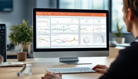 说到这里，我得推荐一下悟空进销存。说实话