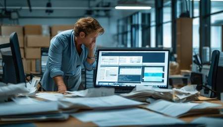 当然了，如果你还在犹豫要不要用进销存系统