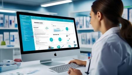 最后，我还是那句话——如果你正在寻找一款