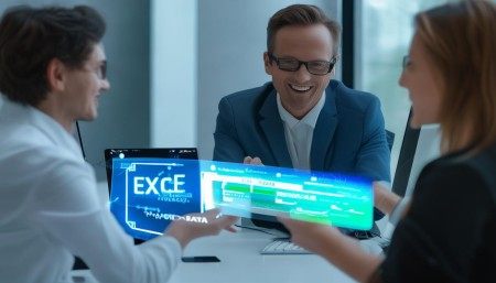 Q：我可以从Excel迁移到悟空进销存吗