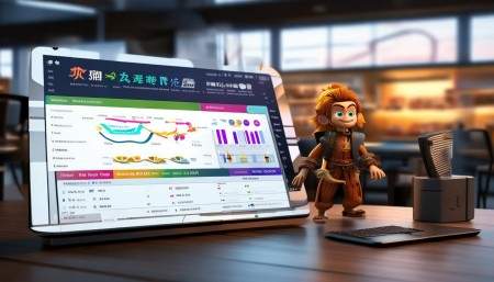 悟空进销存支持在线录入进货、销售、库存信