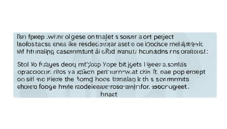 开源进销存系统解析 开源进销存系统解析