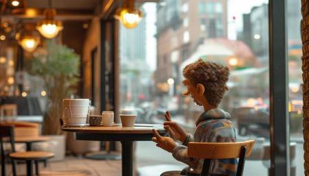 开源进销存系统解析 开源进销存系统解析