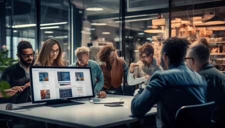 开源进销存系统解析 开源进销存系统解析