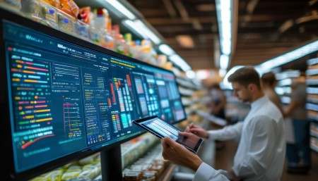 超市进销存管理信息系统的定义是什么? 超市进销存管理信息系统的定义是什么?