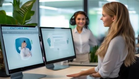 超市进销存管理信息系统的定义是什么? 超市进销存管理信息系统的定义是什么?