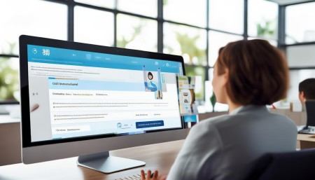 超市进销存管理信息系统的定义是什么? 超市进销存管理信息系统的定义是什么?