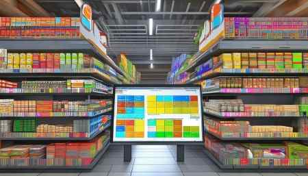 超市进销存管理信息系统的定义是什么? 超市进销存管理信息系统的定义是什么?