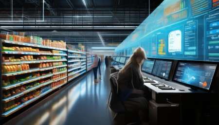 超市进销存管理信息系统的定义是什么? 超市进销存管理信息系统的定义是什么?