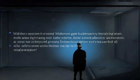 超市进销存管理信息系统的定义是什么? 超市进销存管理信息系统的定义是什么?