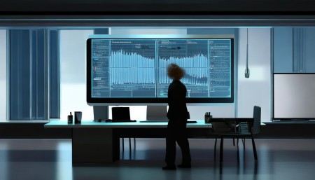 当然了，系统也不是万能的，它只是一个工具