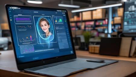 Q：系统支持多仓库管理吗？
A：支持的