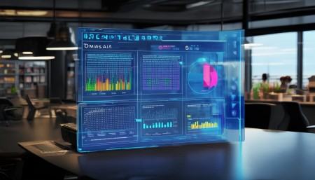 还有一个特别实用的功能就是数据分析。悟空