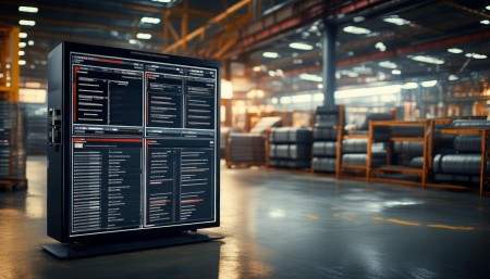 当然啦，市面上的进销存系统有很多，功能也