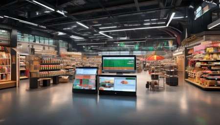 Q：进销存系统适合哪些类型的企业使用？