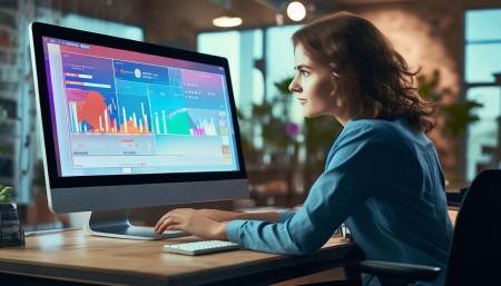 而如果你正在寻找一款功能强大、操作简便、