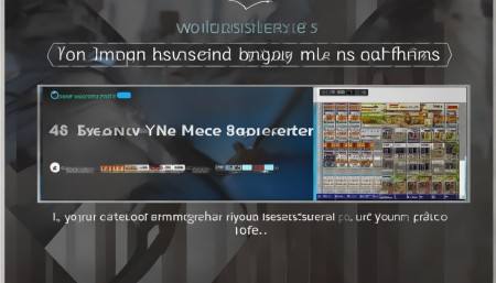 进销存收银系统解析 进销存收银系统解析