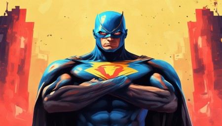 进销存收银系统解析 进销存收银系统解析