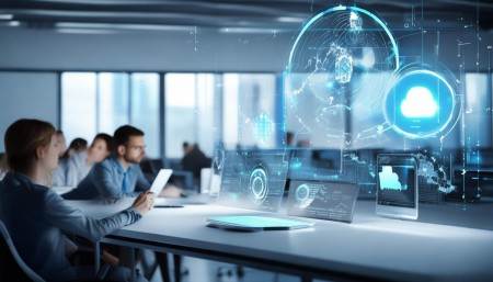 进销存收银系统解析 进销存收银系统解析