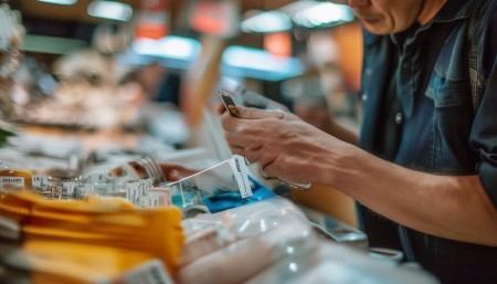 第三，看价格是否合理。不要一味追求便宜，