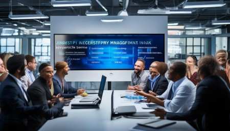 Q1：ERP进销存系统适合哪些行业？
