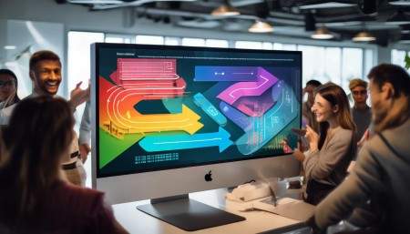 其实说白了，ERP进销存系统就是一套帮助