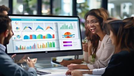 所以啊，ERP进销存系统其实就是为了帮助