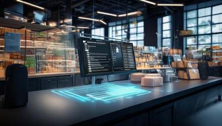 企业进销存系统解析 企业进销存系统解析