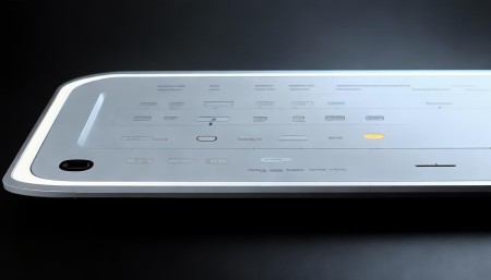 企业进销存系统解析 企业进销存系统解析