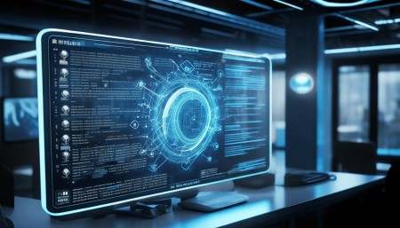 企业进销存系统解析 企业进销存系统解析