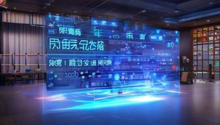 企业进销存系统解析 企业进销存系统解析