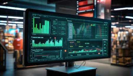 企业进销存系统解析 企业进销存系统解析