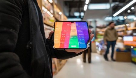 超市库存管理系统有哪些功能? 超市库存管理系统有哪些功能?