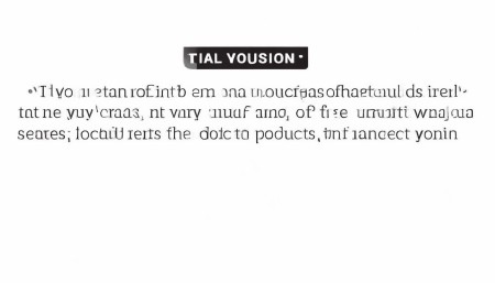 超市库存管理系统有哪些功能? 超市库存管理系统有哪些功能?
