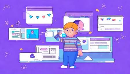 超市库存管理系统有哪些功能? 超市库存管理系统有哪些功能?