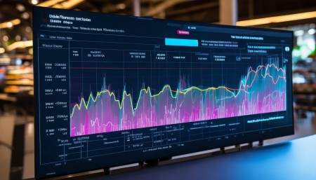 超市库存管理系统有哪些功能? 超市库存管理系统有哪些功能?