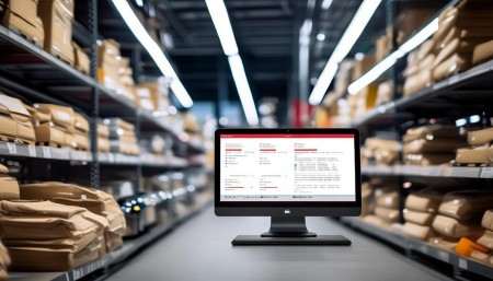 超市库存管理系统有哪些功能? 超市库存管理系统有哪些功能?