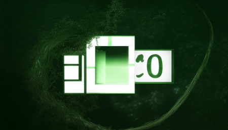 Excel进销存系统解析 Excel进销存系统解析