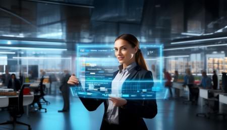 Excel进销存系统解析 Excel进销存系统解析