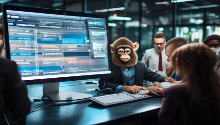 Excel进销存系统解析 Excel进销存系统解析