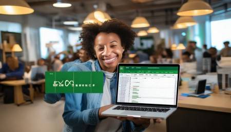 Excel进销存系统解析 Excel进销存系统解析