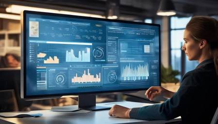 销售是企业的命脉，管不好销售，企业就很难