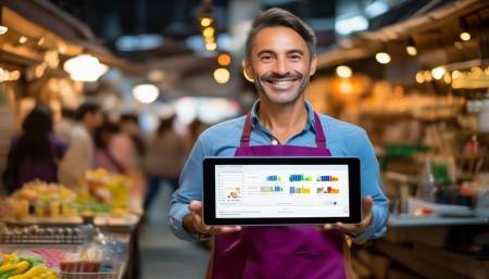 希望这篇文章对你有所帮助！如果你正在寻找