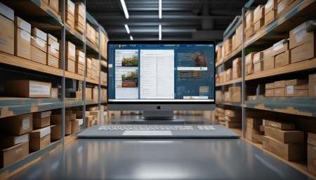 而在众多的云进销存系统中，悟空进销存无疑