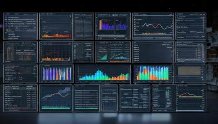 其次，它的功能模块非常齐全。除了基础的进