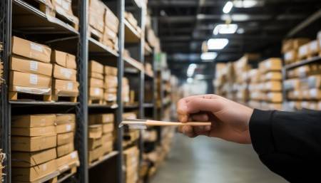 最后，也是我最看重的一点，就是它的性价比