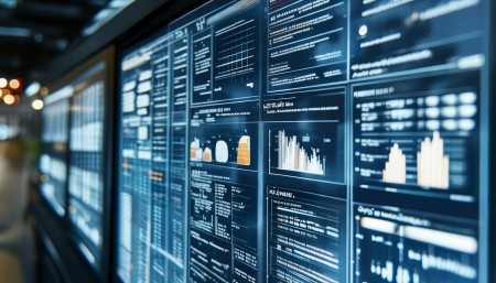 其实说白了，进销存系统就是用来管理企业的