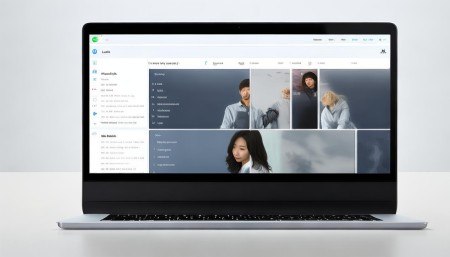 首先，它的界面设计非常人性化，不需要专业