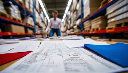 比如说，一件T恤，有红、蓝、黑三种颜色，