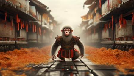 首先，悟空进销存的界面设计非常人性化，操